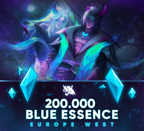 league of legends smurf accounts