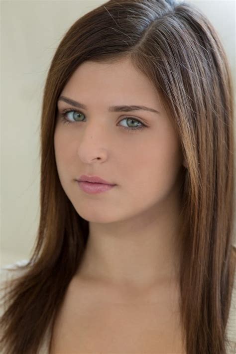 leah gotti full