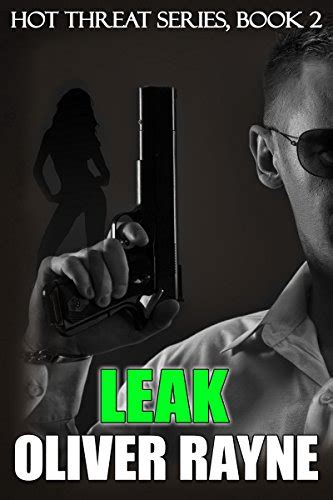 leak hot threat series book 2 Doc