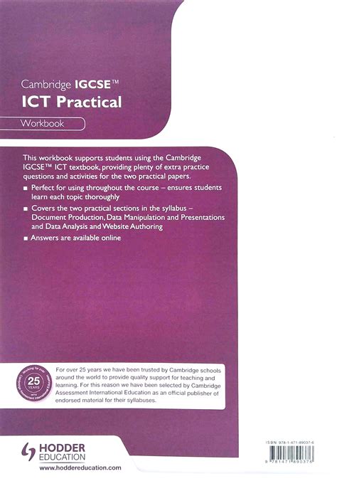 leaked 2015 igcse Ebook Kindle Editon