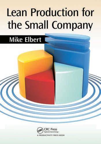 lean production for small company pdf Reader