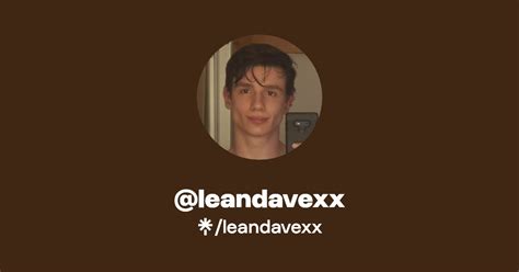 leandavexx