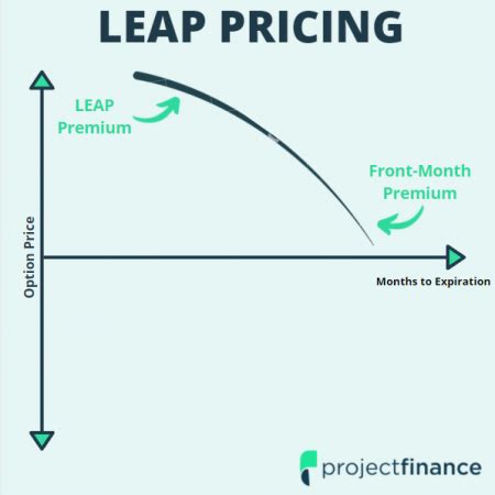 leap stock options