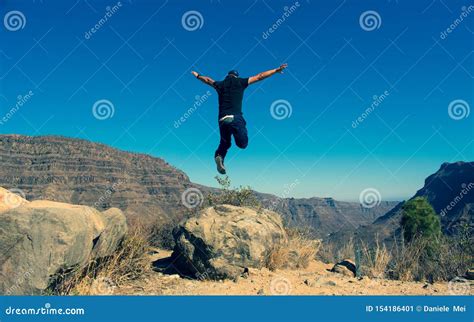 leaping upon the mountains Doc