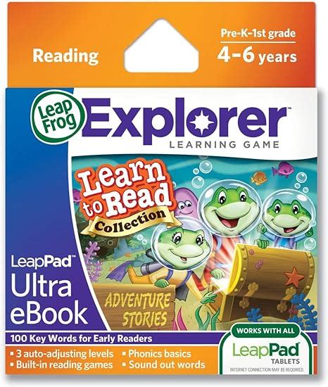 leappad-ultra-instruction-manual Ebook Ebook Doc