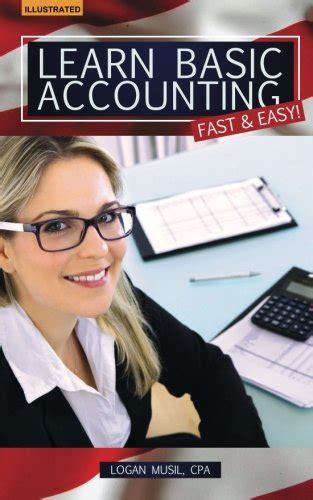 learn basic accounting fast and easy Doc