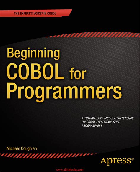 learn c and save your job c for cobol programmers Reader