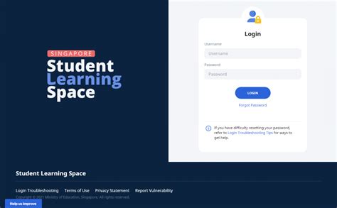 learn education 2020 com student log in PDF