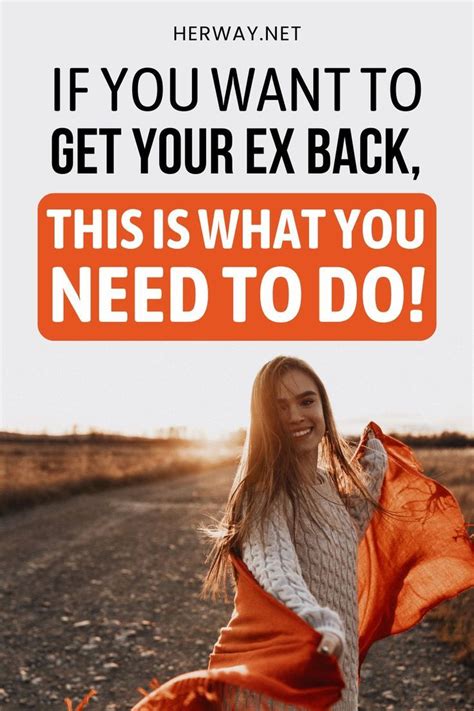 learn how to love and get your man back the box set to get your ex back and stop the pain Reader