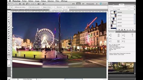 learn panoramic photography with autopano pro dvd PDF