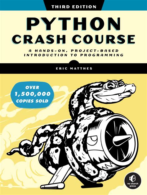 learn python in a day the ultimate crash course to learning the basics of python in no time python python course Epub