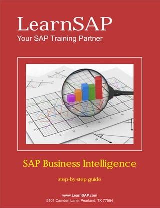 learn sap bi learnsap your sap training partner Epub