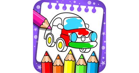 Learn The Heart Walkthrough