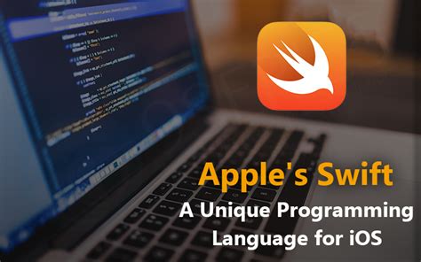 learn to code in swift the new language of ios apps Doc