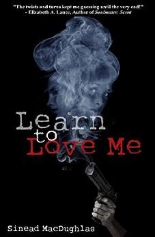 learn to love me secret connection collection book 1 Kindle Editon