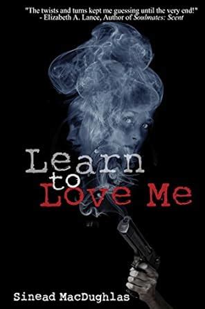 learn to love me secret connection collection book 1 Kindle Editon