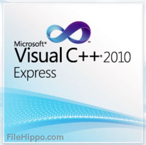 learn to program with visual c 2010 express Doc