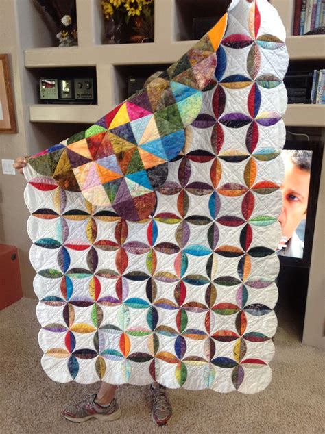 learn to quilt as you go 14 projects you can finish fast Reader