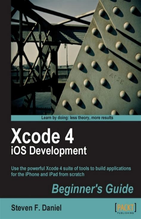 learn xcode ios programming pdf book Doc