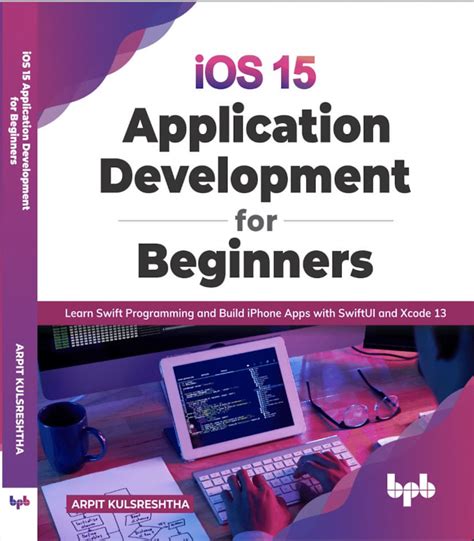 learn xcode ios programming pdf book Doc