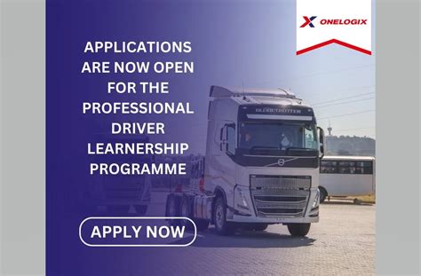 learnership for code 14 pdf Kindle Editon