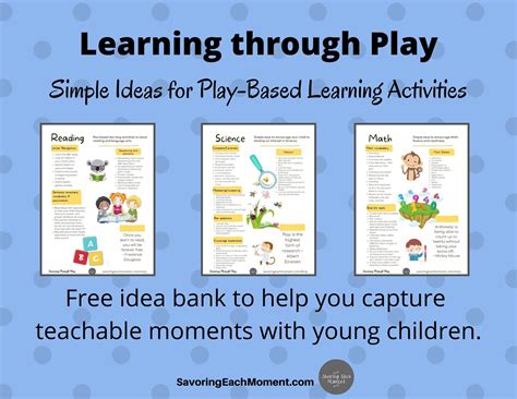 learning by playing pdf download PDF