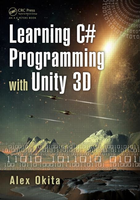learning c programming with unity 3d Reader