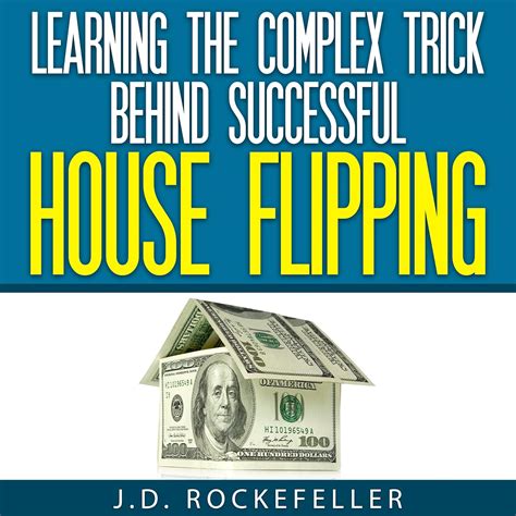 learning complex behind successful flipping Epub