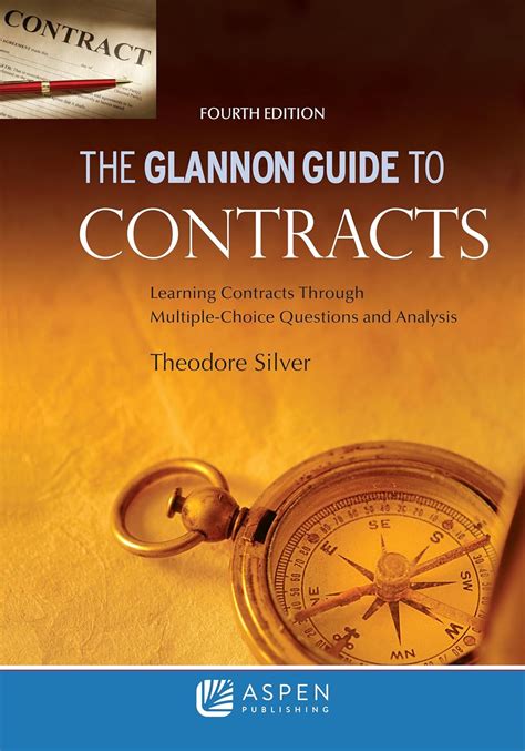 learning contracts series english edition Reader