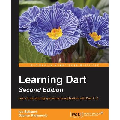 learning dart second edition google Doc