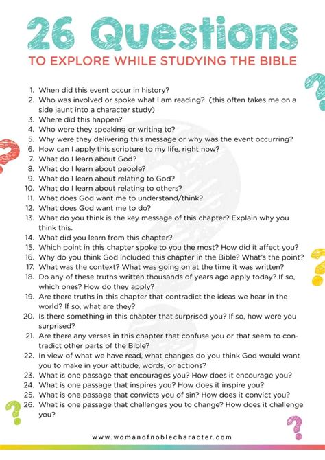 learning english with the bible answer guide PDF