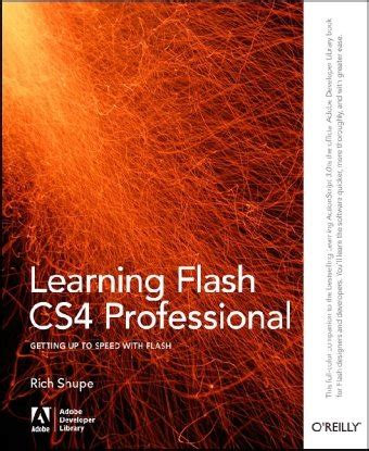 learning flash cs4 professional learning flash cs4 professional Doc