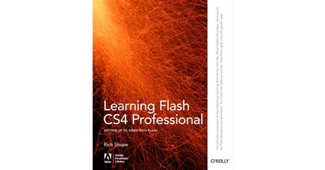 learning flash cs4 professional learning flash cs4 professional Doc