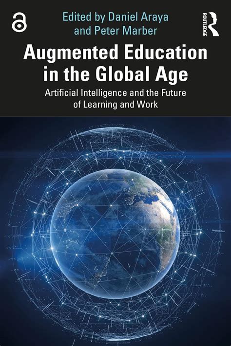 learning in the global era learning in the global era PDF