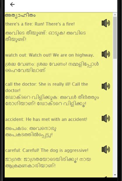 learning malayalam videos download download with english PDF