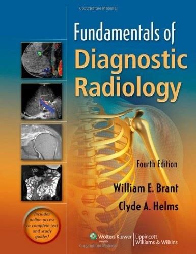 learning radiology recognizing the basics 2nd edition free download Epub
