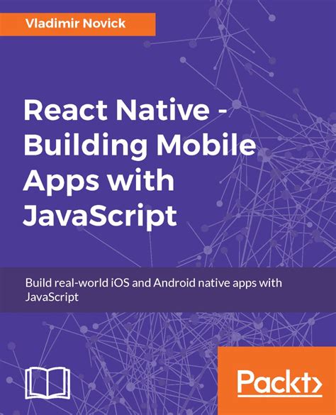 learning react native building javascript ebook Epub