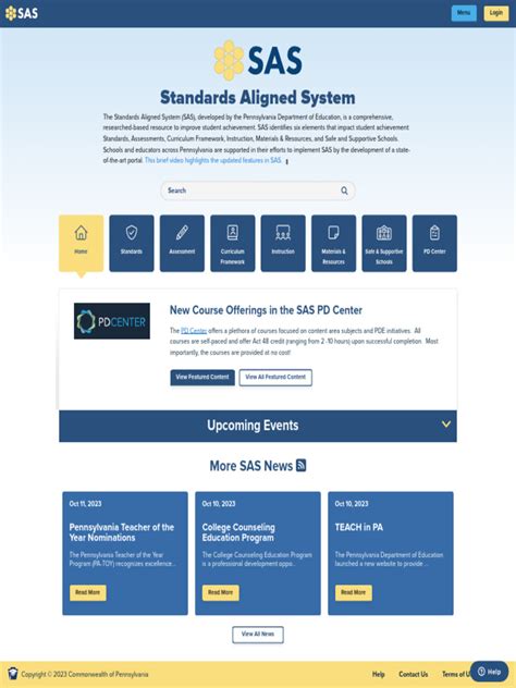 learning sas by example penn state department of pdf Reader