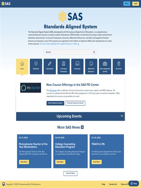 learning sas by example penn state department of pdf Reader