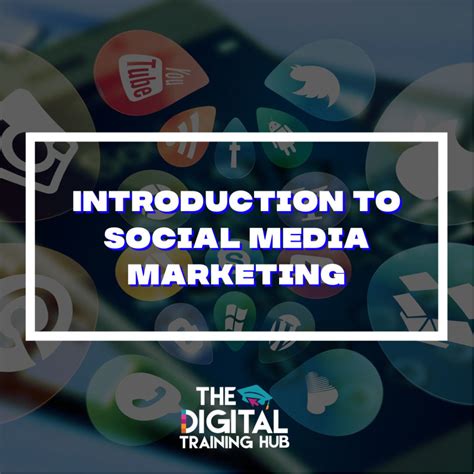 learning social media marketing a video introduction Kindle Editon