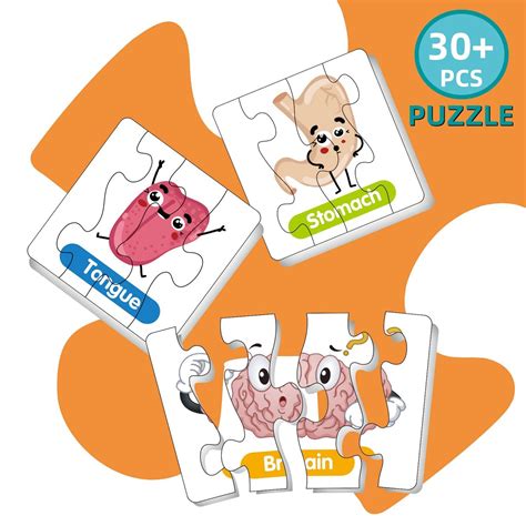 learning the human game Reader