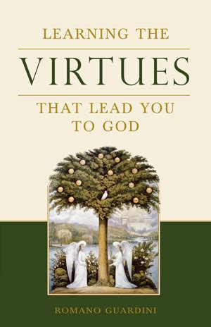 learning the virtues that lead you to god Epub