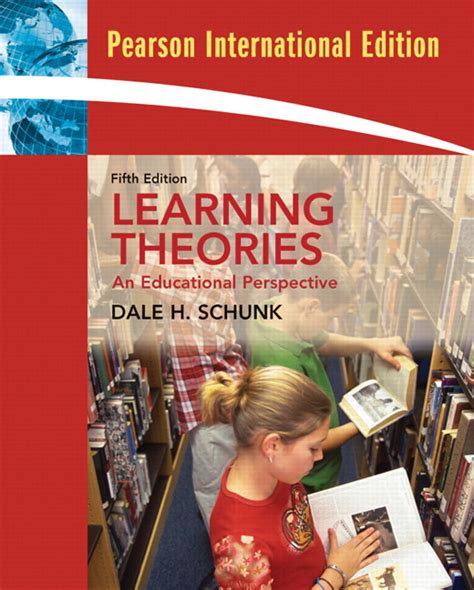 learning theories an educational perspective 5th edition Epub