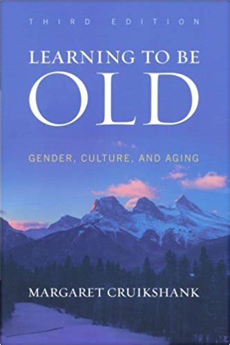 learning to be old learning to be old PDF