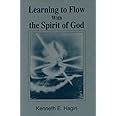 learning to flow with the spirit of god Epub