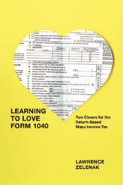 learning to love form 1040 learning to love form 1040 Kindle Editon