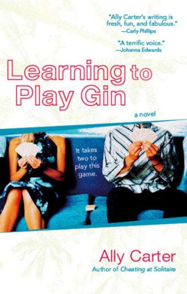 learning to play gin Epub