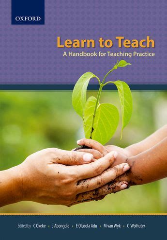 learning to teach pdf download Doc