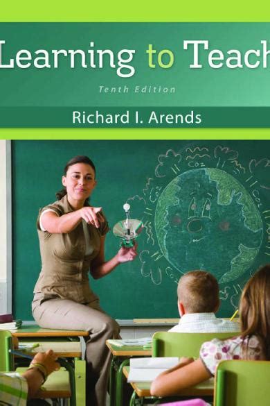 learning to teach pdf download Doc