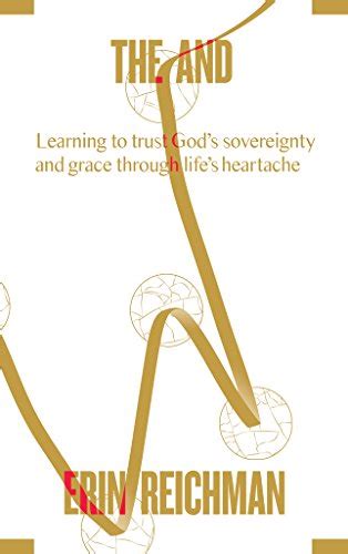 learning trust sovereignty through heartache Doc